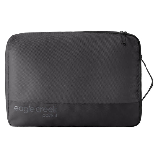 Eagle Creek Reveal Cube Large