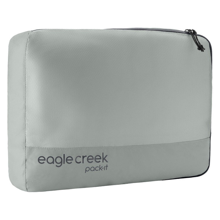 Load image into Gallery viewer, Eagle Creek Reveal Cube Large
