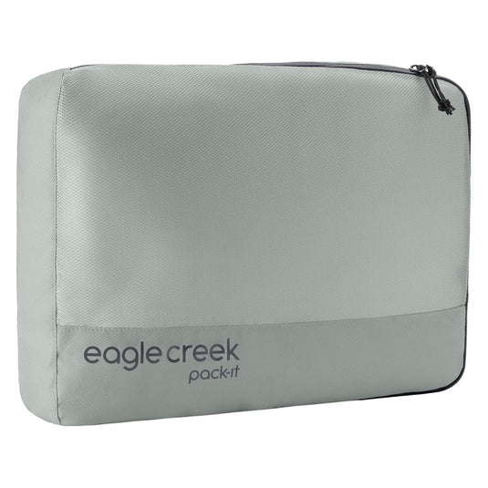 Eagle Creek Reveal Cube Large