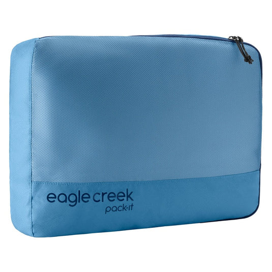 Eagle Creek Reveal Cube Large