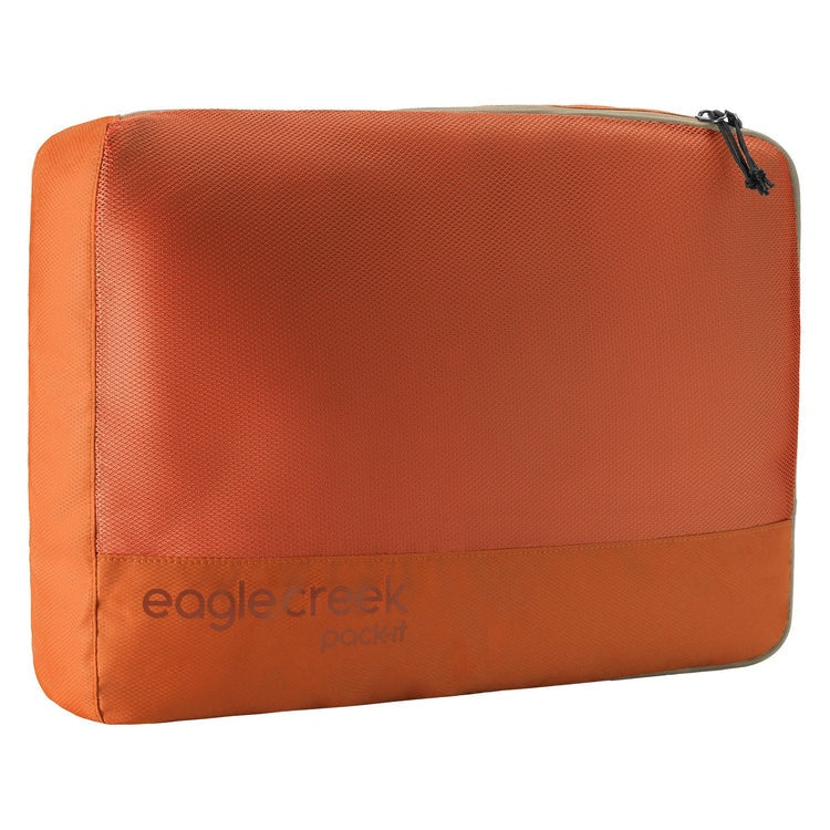 Load image into Gallery viewer, Eagle Creek Reveal Cube Large
