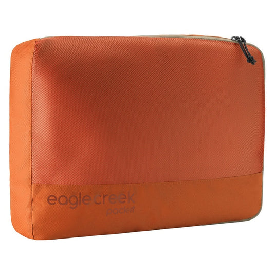 Eagle Creek Reveal Cube Large