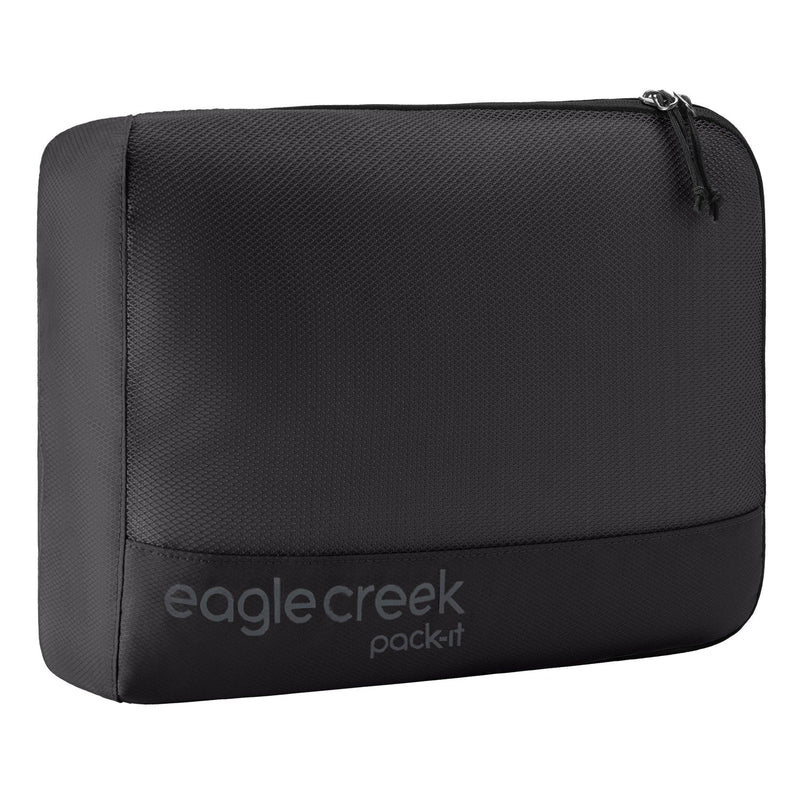 Load image into Gallery viewer, Eagle Creek Reveal Cube Medium

