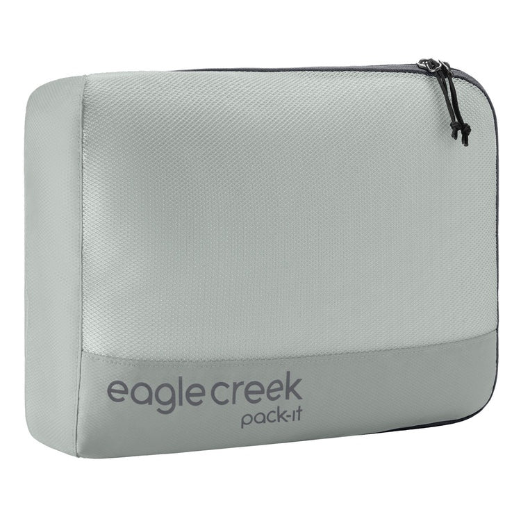Load image into Gallery viewer, Eagle Creek Reveal Cube Medium
