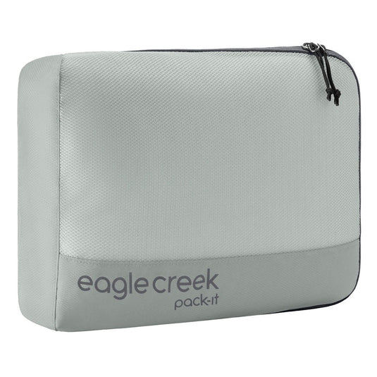 Eagle Creek Reveal Cube Medium