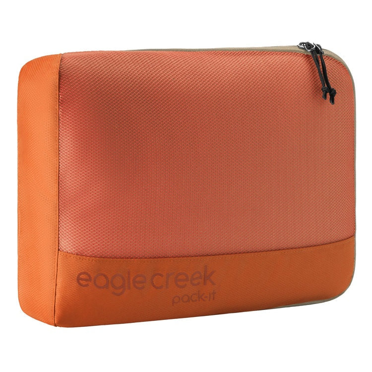 Load image into Gallery viewer, Eagle Creek Reveal Cube Medium
