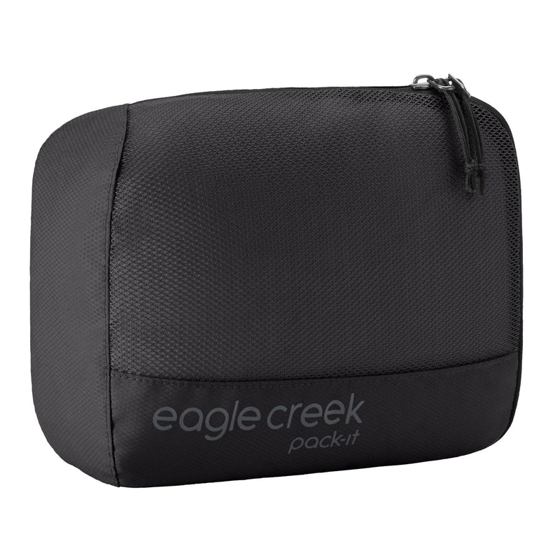 Load image into Gallery viewer, Eagle Creek Reveal Cube Small

