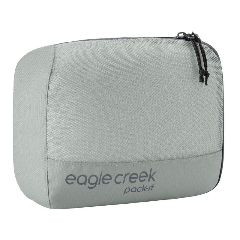 Load image into Gallery viewer, Eagle Creek Reveal Cube Small
