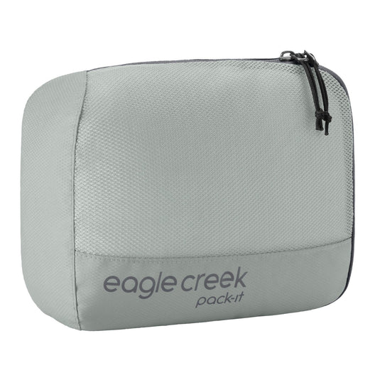 Eagle Creek Reveal Cube Small