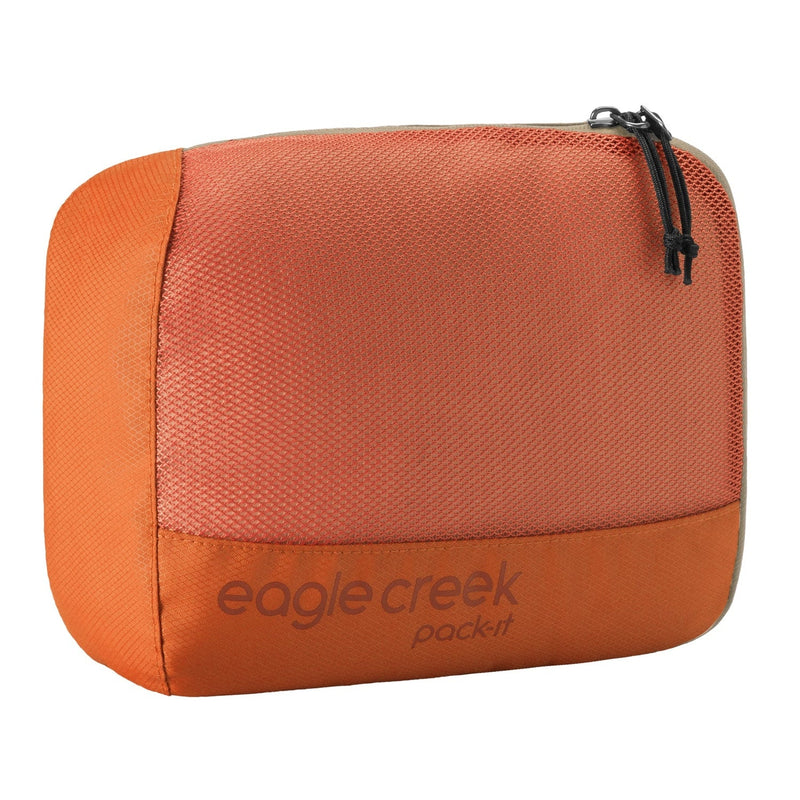 Load image into Gallery viewer, Eagle Creek Reveal Cube Small
