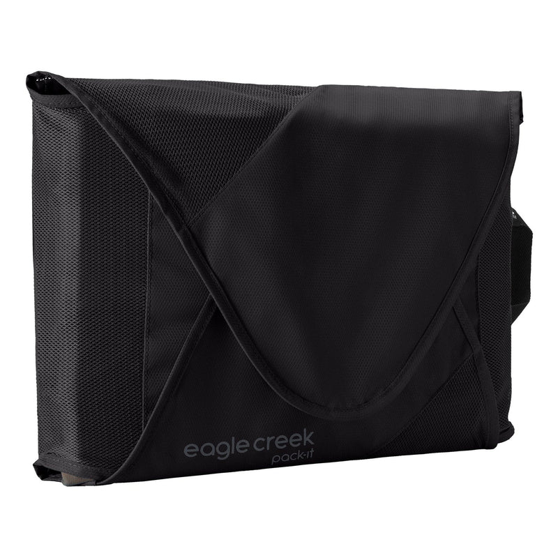Load image into Gallery viewer, Eagle Creek Reveal Garment Folder Large

