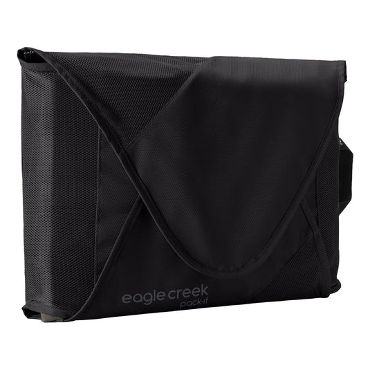Eagle Creek Reveal Garment Folder Large