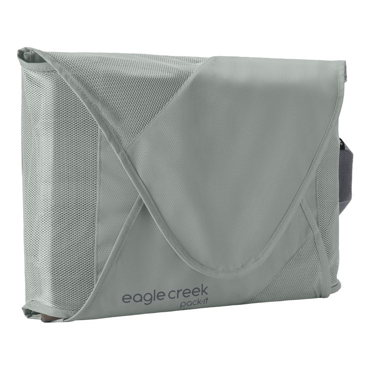 Load image into Gallery viewer, Eagle Creek Reveal Garment Folder Large
