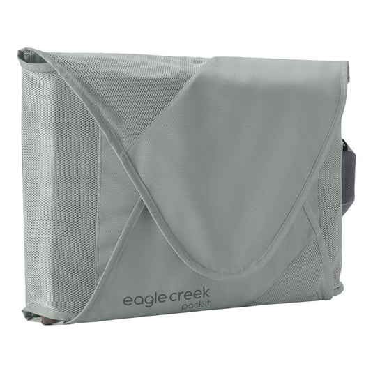 Eagle Creek Reveal Garment Folder Large