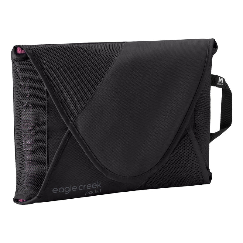 Load image into Gallery viewer, Eagle Creek Reveal Garment Folder Medium
