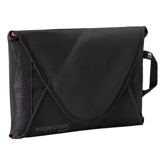 Eagle Creek Reveal Garment Folder Medium