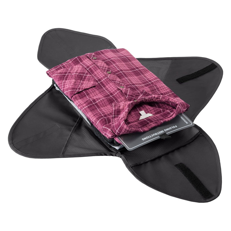 Load image into Gallery viewer, Eagle Creek Reveal Garment Folder Medium
