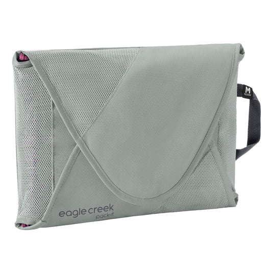 Eagle Creek Reveal Garment Folder Medium
