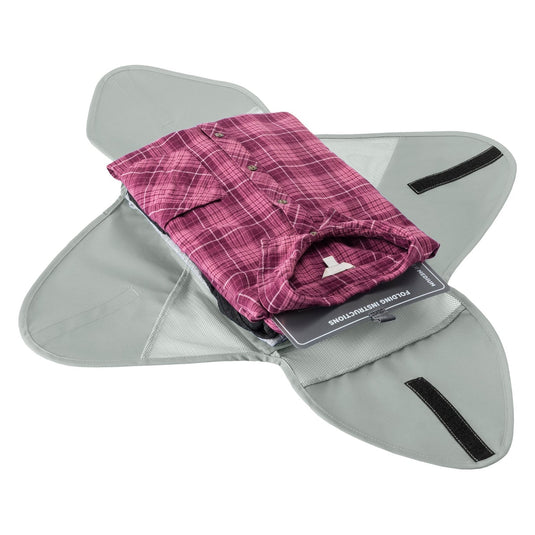 Eagle Creek Reveal Garment Folder Medium