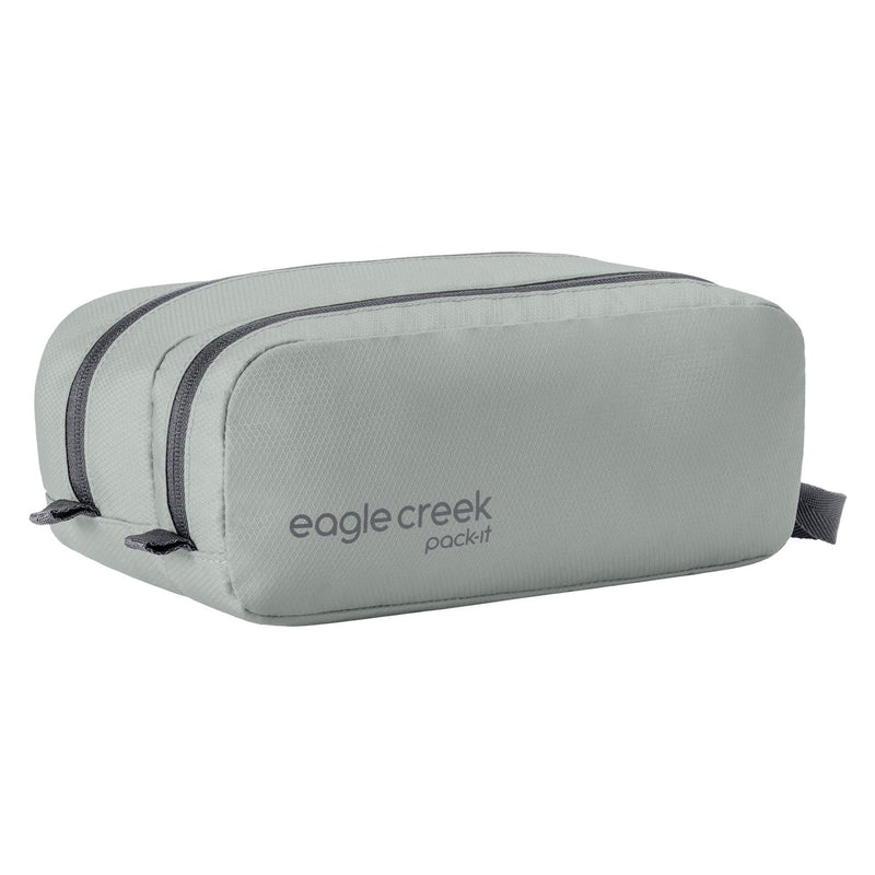 Load image into Gallery viewer, Eagle Creek Reveal Quick Trip
