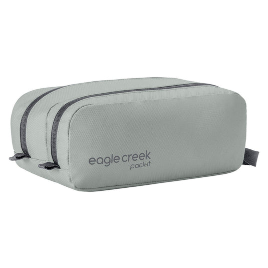 Eagle Creek Reveal Quick Trip