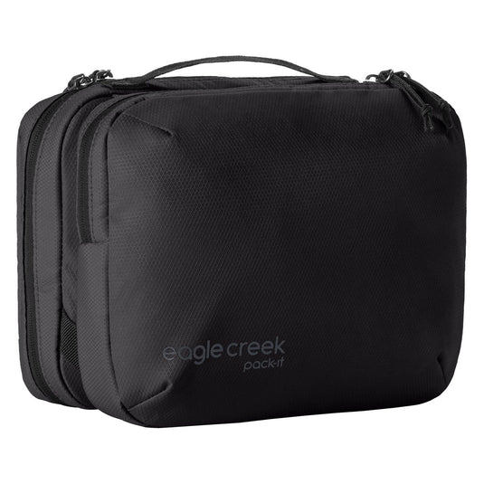 Eagle Creek Trifold Toiletry Kit
