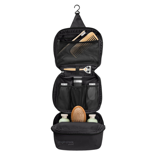 Eagle Creek Trifold Toiletry Kit