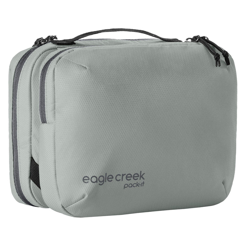 Load image into Gallery viewer, Eagle Creek Trifold Toiletry Kit
