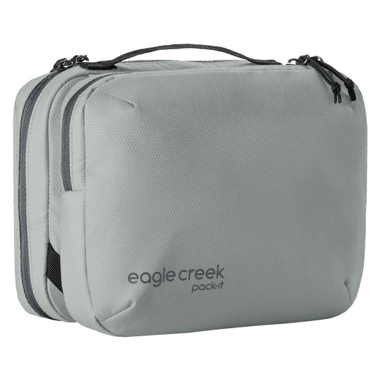 Eagle Creek Trifold Toiletry Kit