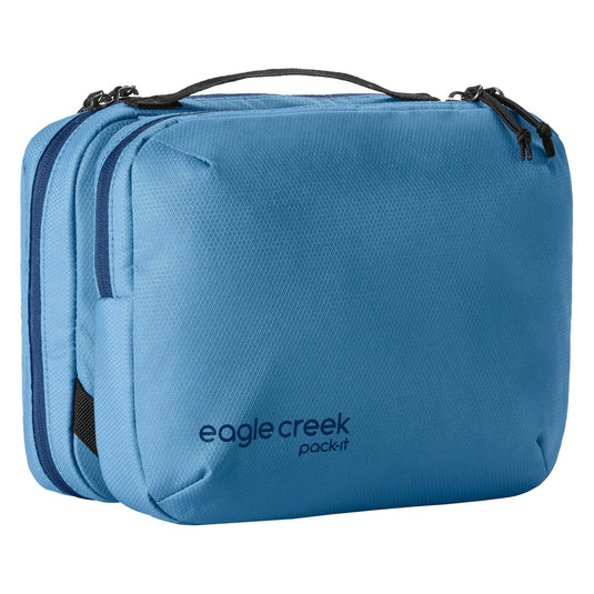 Eagle Creek Trifold Toiletry Kit