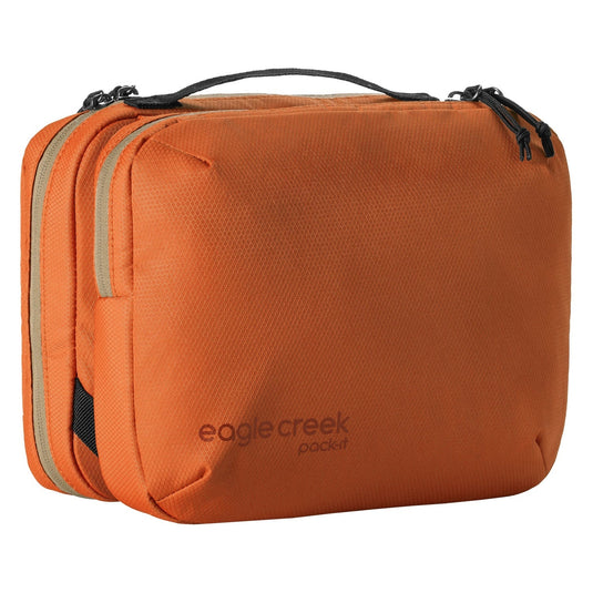 Eagle Creek Trifold Toiletry Kit