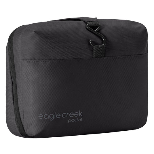 Eagle Creek Hanging Toiletry Kit