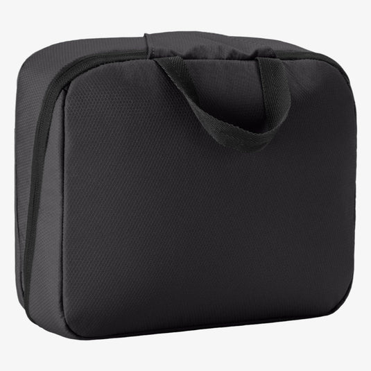 Eagle Creek Hanging Toiletry Kit Black