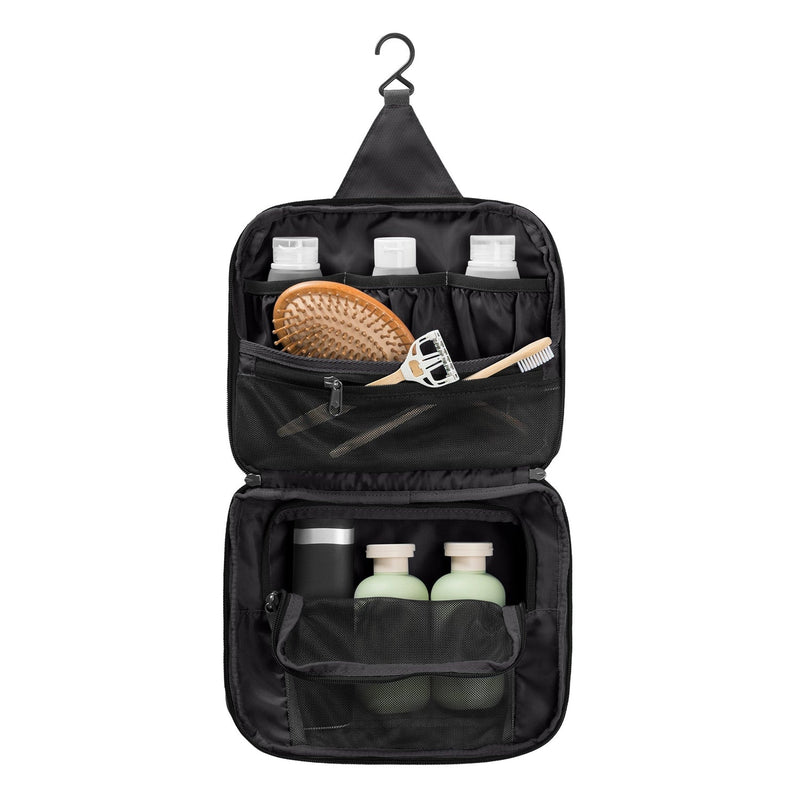 Load image into Gallery viewer, Eagle Creek Hanging Toiletry Kit

