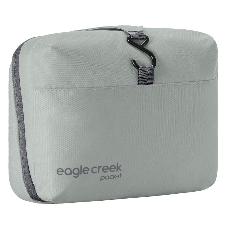 Load image into Gallery viewer, Eagle Creek Hanging Toiletry Kit
