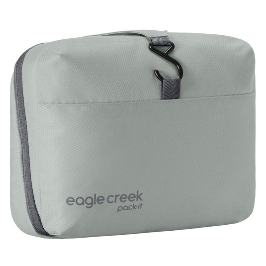 Eagle Creek Hanging Toiletry Kit