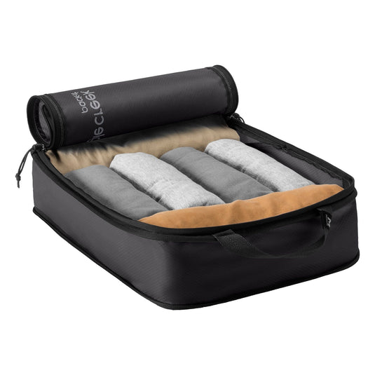 Eagle Creek Isolate Compression Cube Set S/M