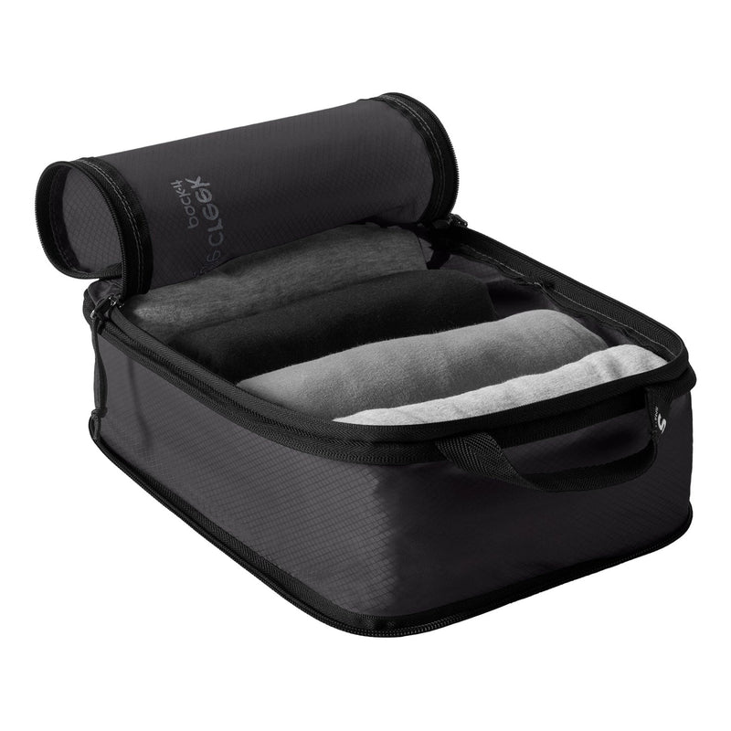 Load image into Gallery viewer, Eagle Creek Isolate Compression Cube Set S/M
