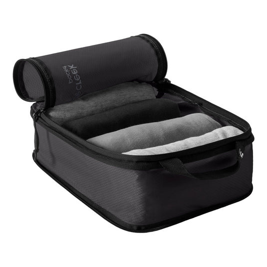 Eagle Creek Isolate Compression Cube Set S/M