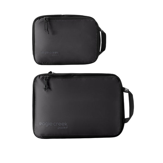 Eagle Creek Isolate Compression Cube Set S/M