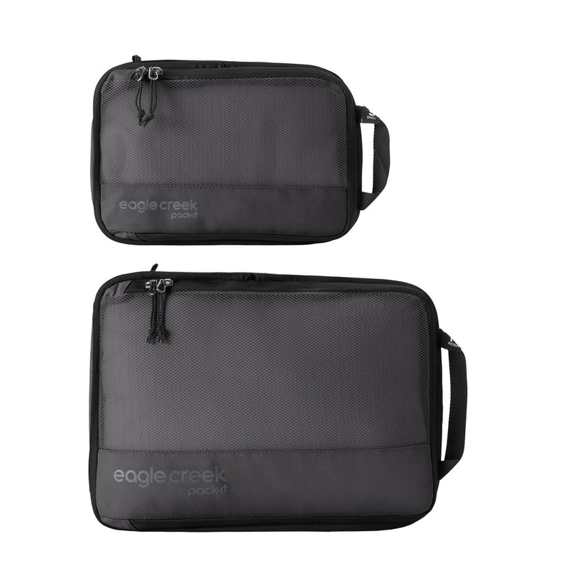 Load image into Gallery viewer, Eagle Creek Reveal Compression Set S/M

