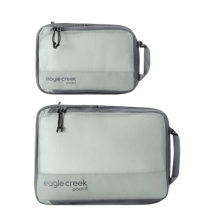 Load image into Gallery viewer, Eagle Creek Reveal Compression Set S/M
