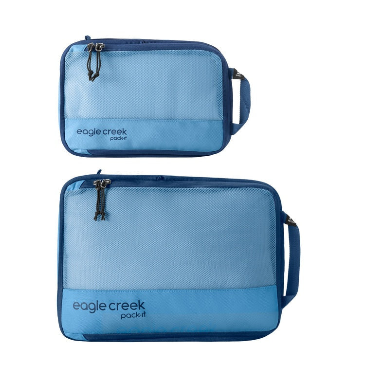 Load image into Gallery viewer, Eagle Creek Reveal Compression Set S/M
