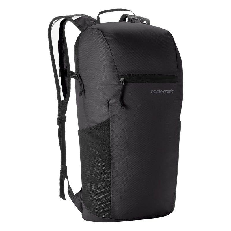 Load image into Gallery viewer, Eagle Creek Packable Backpack
