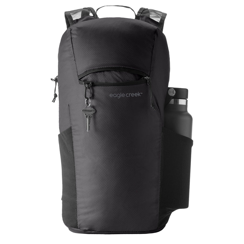 Load image into Gallery viewer, Eagle Creek Packable Backpack
