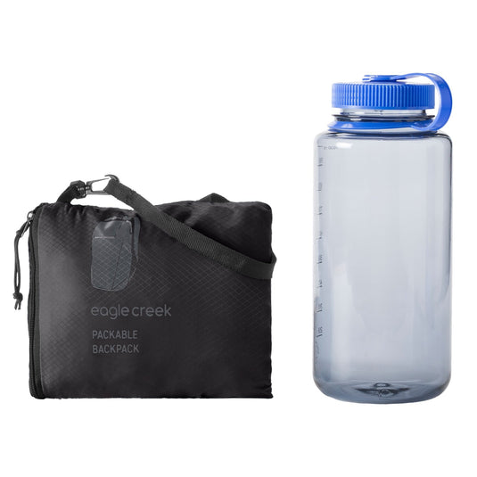 Eagle Creek Packable Backpack