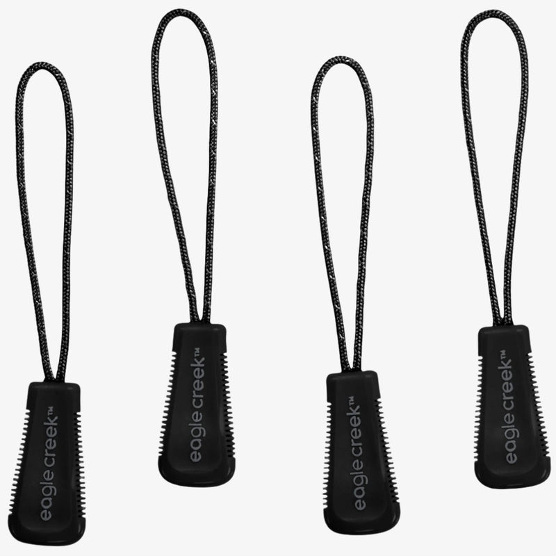 Load image into Gallery viewer, Eagle Creek Zipper Pull Set
