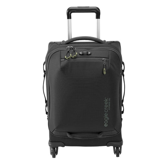 Eagle Creek Expanse 4W Int Carry On