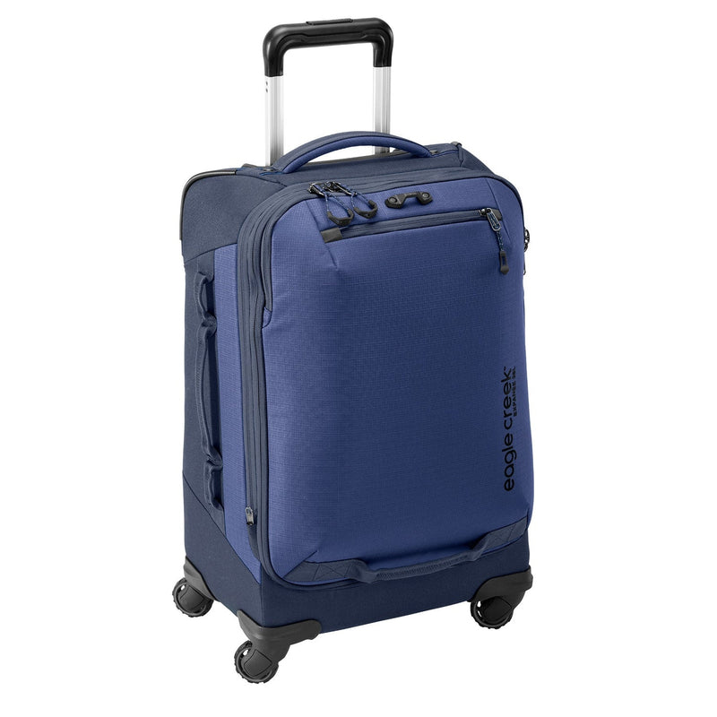 Load image into Gallery viewer, Eagle Creek Expanse 4W Int Carry On
