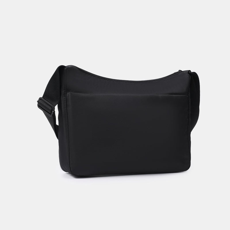 Load image into Gallery viewer, Hedgren Harper's Neo RFID Black
